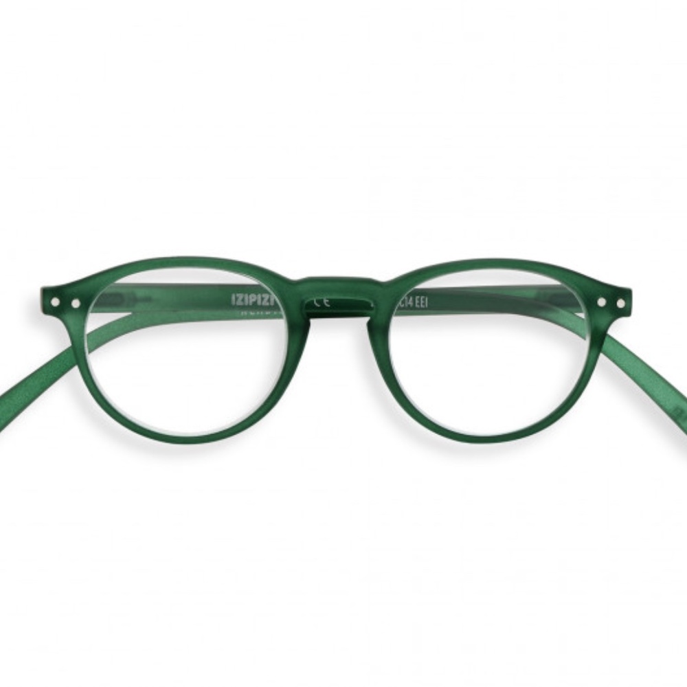 IZIPIZI Reading Glasses